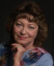 Sharon Durham's Classmates® Profile Photo