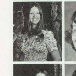 Valerie Langley's Classmates profile album