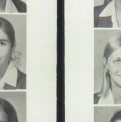 Mary Kopperud's Classmates profile album