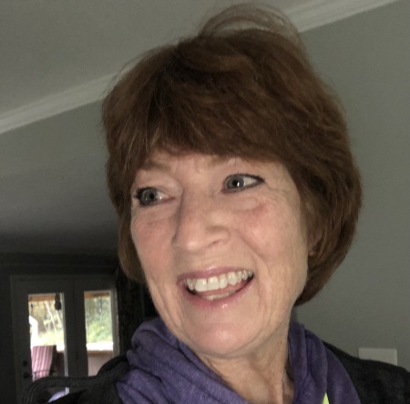 Elaine Crafton's Classmates® Profile Photo