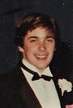 Michael Mitchell's Classmates profile album