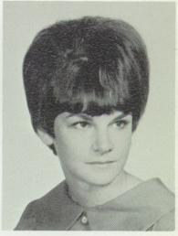 Diane Smith's Classmates profile album