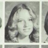 Dawn Cauthen's Classmates profile album