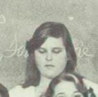 Cindy Benson's Classmates profile album