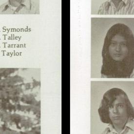 Donna Saltzman's Classmates profile album