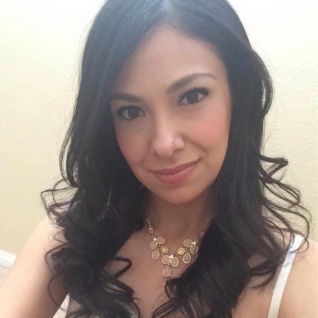 Vanessa Macedo's Classmates® Profile Photo