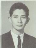 Frank Camarena's Classmates profile album