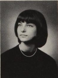 Nancy Stonick's Classmates profile album