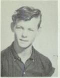 Richard Quinn's Classmates profile album