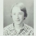 Eric Docherty's Classmates profile album