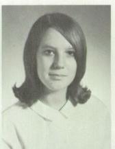 Nancy Anderson's Classmates profile album