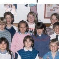 Colleen Burdick's Classmates® Profile Photo