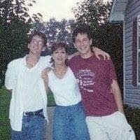 Debra Penix's Classmates® Profile Photo