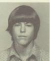 John Gresham's Classmates profile album