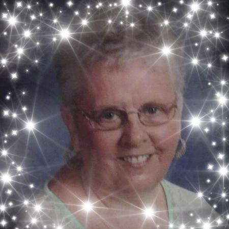 Arlene Boynton's Classmates® Profile Photo