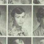 Mark Ress' Classmates profile album