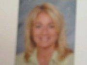 Jeanne Davis's Classmates® Profile Photo