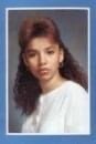 Minerva Rodriguez's Classmates profile album