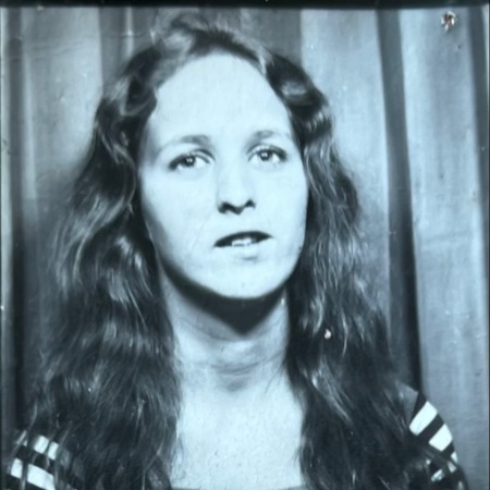 Patricia Rhodes' Classmates profile album