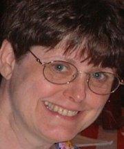 Judy Roth's Classmates® Profile Photo