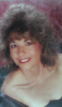 Debra Vackar's Classmates® Profile Photo