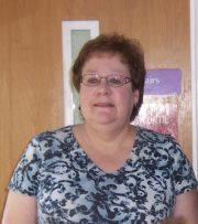 Carol Carman's Classmates® Profile Photo