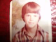 Dave Osborne's Classmates® Profile Photo