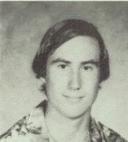 Thomas Dunlop's Classmates profile album