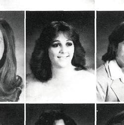 Peggy Redman's Classmates® Profile Photo
