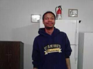 Devon Lewis's Classmates® Profile Photo