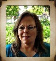 LYNN SULLIVAN's Classmates® Profile Photo