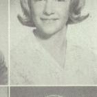 Ed Miller's Classmates profile album