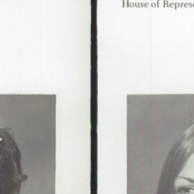 Jennifer Maki's Classmates profile album