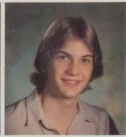 Frank Welsh's Classmates profile album