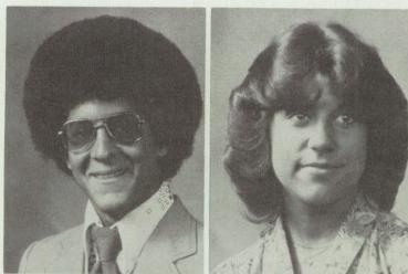 Jerry Bohigian's Classmates profile album