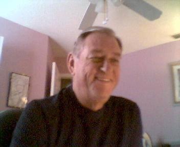 Bill Ziegler's Classmates® Profile Photo