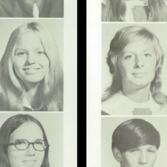 Sharon Keith's Classmates profile album