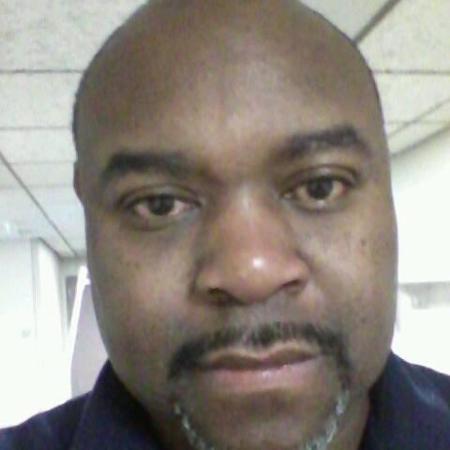 Kenneth Welch's Classmates® Profile Photo