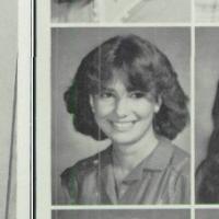 Maria Davis' Classmates profile album