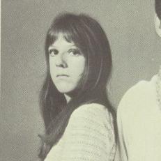 Suzanne Carter's Classmates profile album