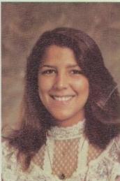 Denise Bodnar's Classmates profile album