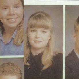 Laurie Causey's Classmates profile album