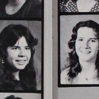 Ann Deno's Classmates profile album