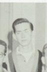 Robert Lutz's Classmates profile album