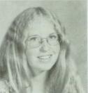 Kathy Watkins' Classmates profile album