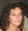 Cheri Knowles's Classmates® Profile Photo