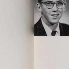 Leonard Peddicord's Classmates profile album