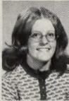 Nancy Dorner's Classmates profile album