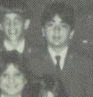 Eduardo Garcia's Classmates profile album