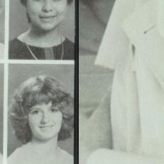 David Newman's Classmates profile album